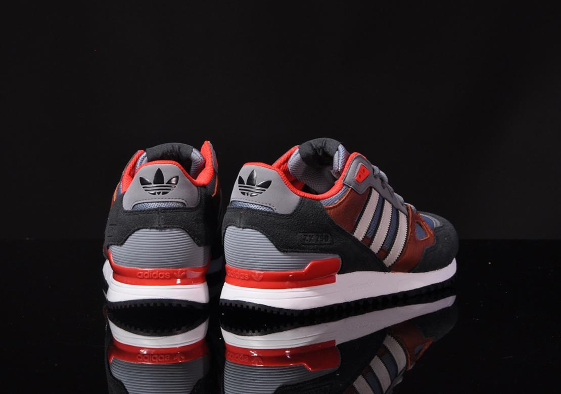 adidas Originals ZX 750 M | G96727 | AFEW STORE